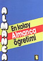 En Kolay Almanca Öğretimi