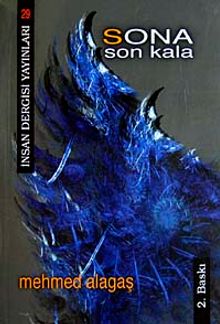 Sona Son Kala