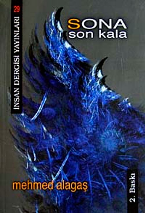 Sona Son Kala