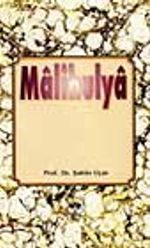 Mâlihulyâ