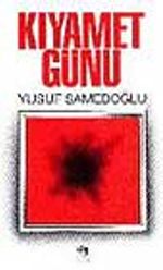 Kıyamet Günü