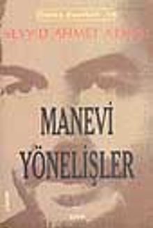 Manevi Yönelişler