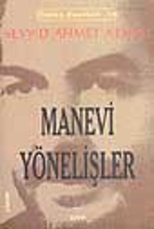Manevi Yönelişler