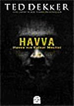 Havva & Havva'nın Kutsal Meclisi