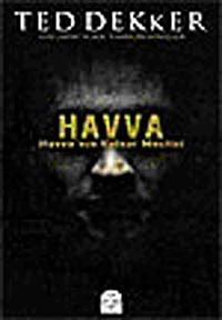 Havva & Havva'nın Kutsal Meclisi