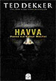 Havva & Havva'nın Kutsal Meclisi