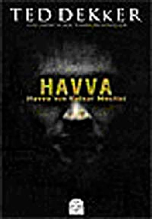 Havva & Havva'nın Kutsal Meclisi