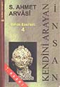 Kendini Arayan İnsan