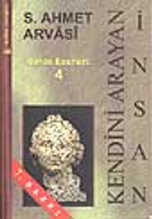 Kendini Arayan İnsan