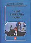 Yeni Ufuklara Doğru