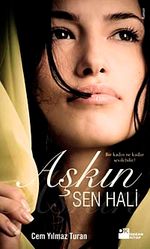 Aşkın Sen Hali