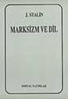 Marksizm ve Dil