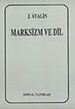 Marksizm ve Dil