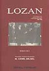 Lozan (2 Cilt)