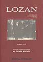 Lozan (2 Cilt)