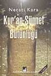 Kur'an-Sünnet Bütünlüğü