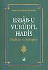 Esbab-u Vurudi'l Hadis