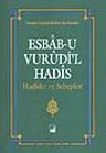 Esbab-u Vurudi'l Hadis