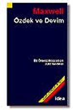 Özdek ve Devim Gençlik Arşivi 7 (Küçük boy)