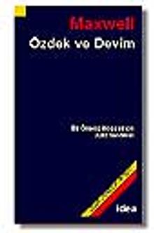 Özdek ve Devim Gençlik Arşivi 7 (Küçük boy)