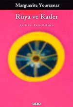 Rüya ve Kader