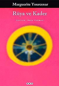 Rüya ve Kader