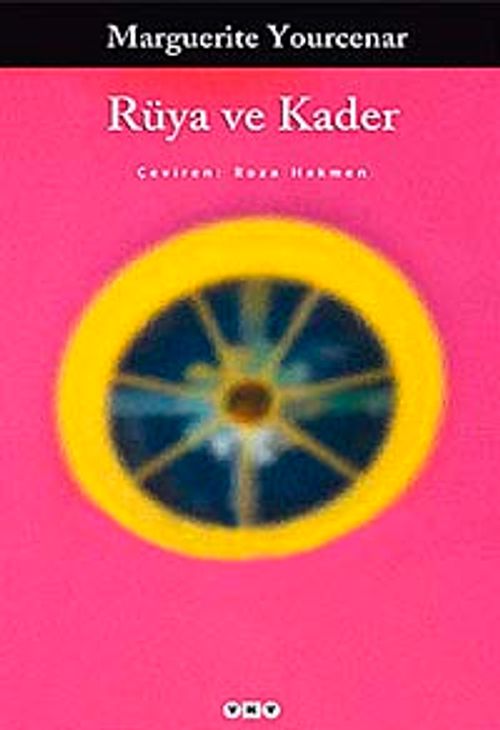 Rüya ve Kader
