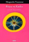 Rüya ve Kader