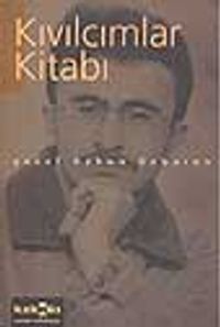 Kıvılcımlar Kitabı