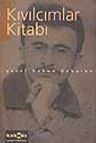 Kıvılcımlar Kitabı