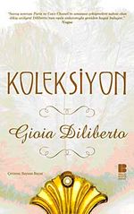 Koleksiyon