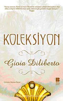 Koleksiyon - Gioia Diliberto