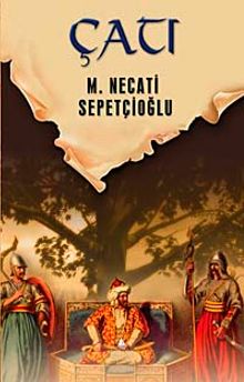 Çatı / Dünki Türkiye Dizisi 5. Kitap