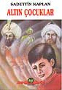 Altın Çocuklar