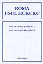 Roma Usul Hukuku