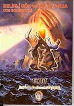 Belirli Gün ve Haftalarda Cem Sohbetleri