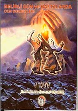 Belirli Gün ve Haftalarda Cem Sohbetleri