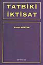 Tatbiki İktisat