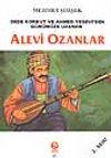 Alevi Ozanlar