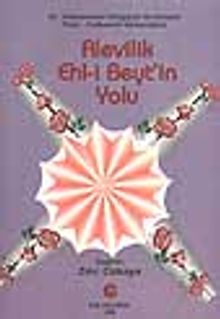 Alevilik Ehli Beyt'in Yolu