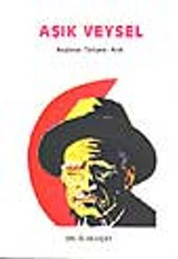 Aşık Veysel