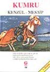 Kumru (Kenz&uuml;l-Mesaib)