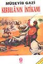Kerbela'nın İntikamı