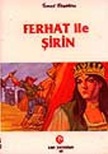 Ferhat ile Şirin