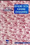 İsvi&ccedil;re Ceza Kanunu &Ouml;ntasarısı