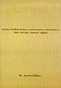 Kamu Mallarından Yararlanma Usulleri