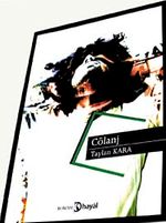 Cölanj