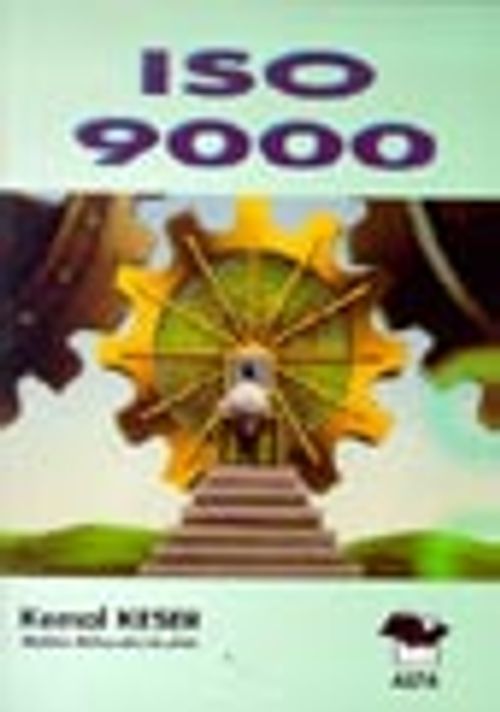 ISO 9000