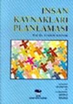 İnsan Kaynakları Planlaması
