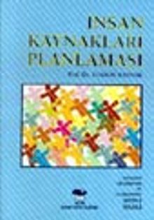 İnsan Kaynakları Planlaması